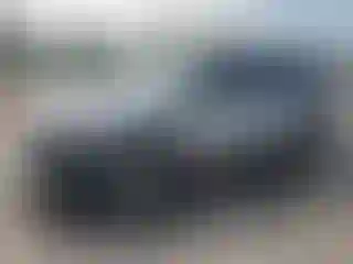 Vehicle Image- 2022 Subaru Ascent