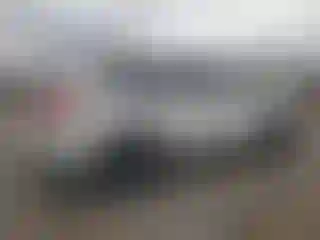 IMPORTOWO.pl