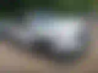 Vehicle Image- 2020 Subaru Ascent