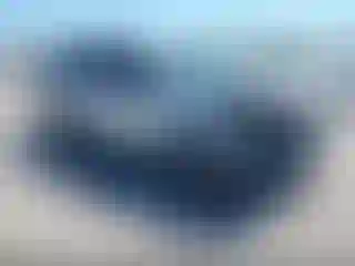 Vehicle Image- 2020 Subaru Ascent
