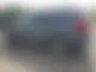 IMPORTOWO.pl