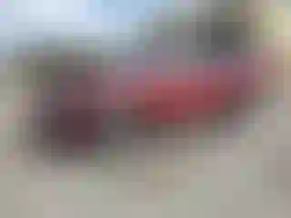 Vehicle Image- 2022 Subaru Ascent