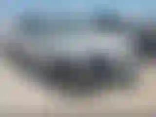 Vehicle Image- 2021 Subaru Ascent