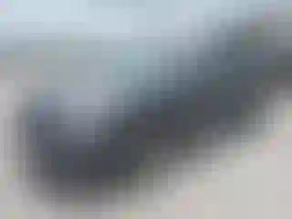 Vehicle Image- 2020 Subaru Ascent