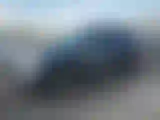 Vehicle Image- 2021 Subaru Ascent