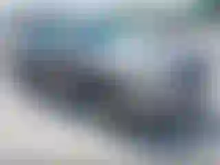 Vehicle Image- 2022 Subaru Ascent