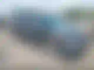 Vehicle Image- 2021 Subaru Ascent