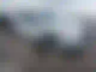 Vehicle Image- 2021 Subaru Ascent
