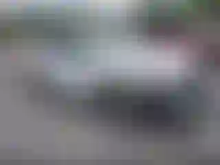 Vehicle Image- 2022 Subaru Ascent