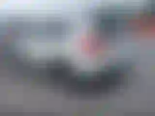 IMPORTOWO.pl