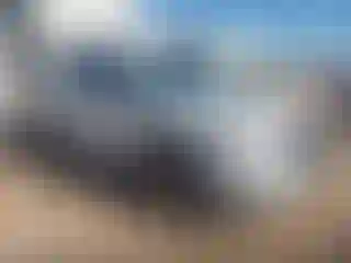 Vehicle Image- 2022 Subaru Ascent