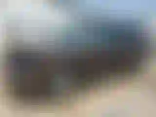 Vehicle Image- 2019 Subaru Ascent