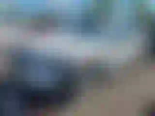 Vehicle Image- 2019 Subaru Ascent
