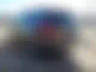 IMPORTOWO.pl