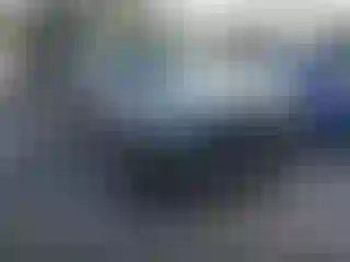 Vehicle Image- 2022 Subaru Ascent