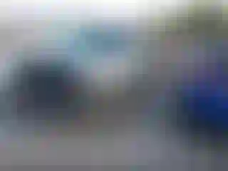 IMPORTOWO.pl