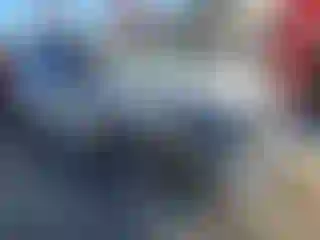 Vehicle Image- 2023 Subaru Ascent