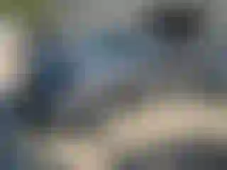 Vehicle Image- 2020 Subaru Ascent