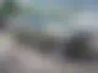 Vehicle Image- 2022 Subaru Ascent