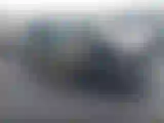 Vehicle Image- 2025 Subaru Ascent