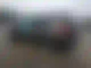 IMPORTOWO.pl