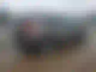 IMPORTOWO.pl