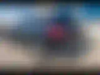 IMPORTOWO.pl