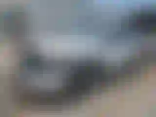 Vehicle Image- 2020 Subaru Ascent