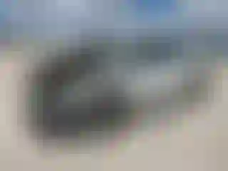 Vehicle Image- 2021 Subaru Ascent