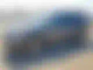 Vehicle Image- 2022 Subaru Ascent