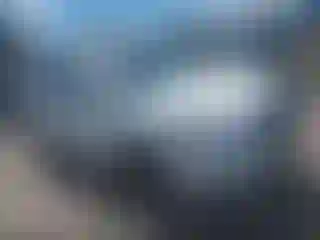Vehicle Image- 2022 Subaru Ascent