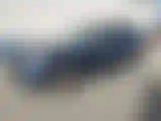 Vehicle Image- 2019 Subaru Ascent