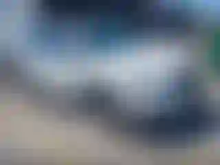 Vehicle Image- 2021 Subaru Ascent