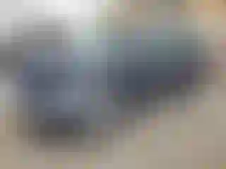 Vehicle Image- 2022 Subaru Ascent