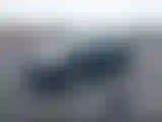 IMPORTOWO.pl