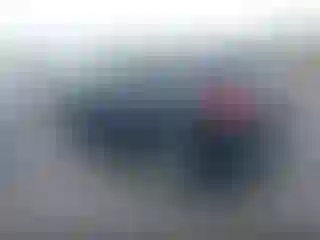 IMPORTOWO.pl