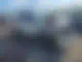 Vehicle Image- 2019 Subaru Ascent