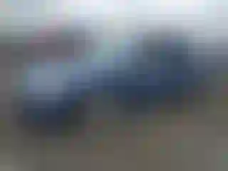 Vehicle Image- 2021 Subaru Ascent
