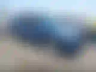 Vehicle Image- 2022 Subaru Ascent