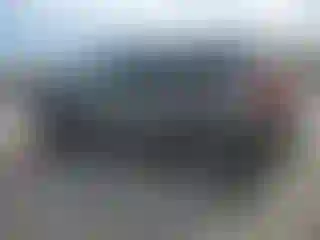 IMPORTOWO.pl