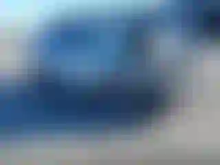 Vehicle Image- 2021 Subaru Ascent