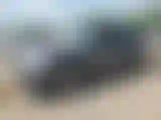 Vehicle Image- 2021 Subaru Ascent