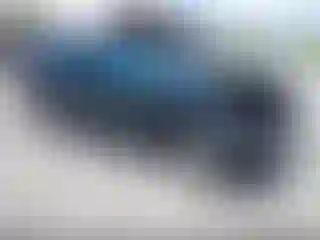 Vehicle Image- 2022 Subaru Ascent