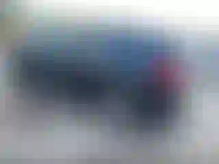 IMPORTOWO.pl