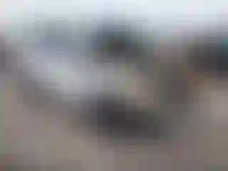 Vehicle Image- 2023 Subaru Ascent