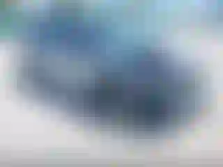 Vehicle Image- 2024 Subaru Ascent