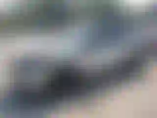 Vehicle Image- 2024 Subaru Ascent