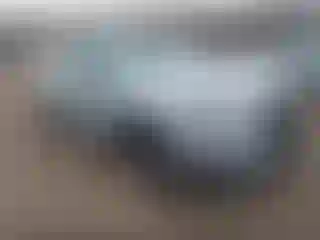 Vehicle Image- 2024 Subaru Ascent