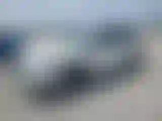 Vehicle Image- 2023 Subaru Ascent