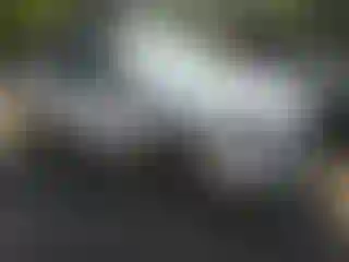 Vehicle Image- 2023 Subaru Ascent